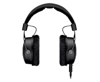 Beyerdynamic DT1990 PRO mkII - 1322186 - zdjęcie 3